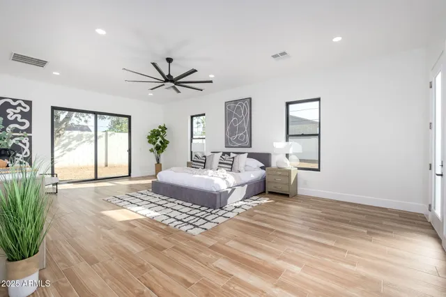 $1,450,000 | 6515 East Holiday Drive, Mesa, AZ 85215