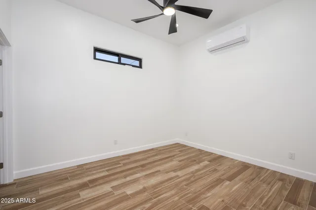 $1,450,000 | 6515 East Holiday Drive, Mesa, AZ 85215