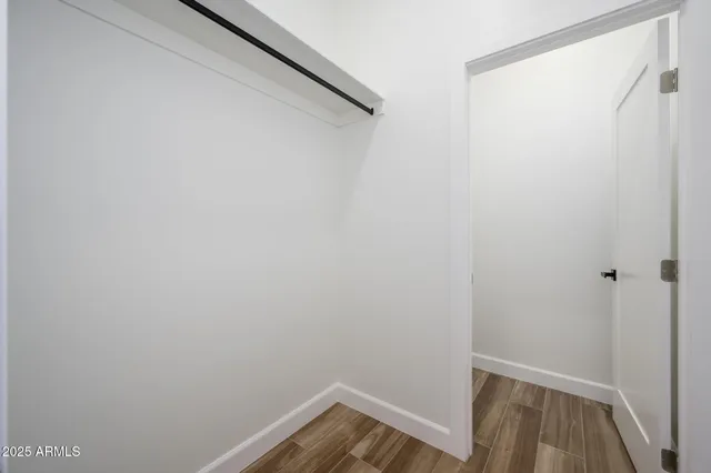 $1,450,000 | 6515 East Holiday Drive, Mesa, AZ 85215