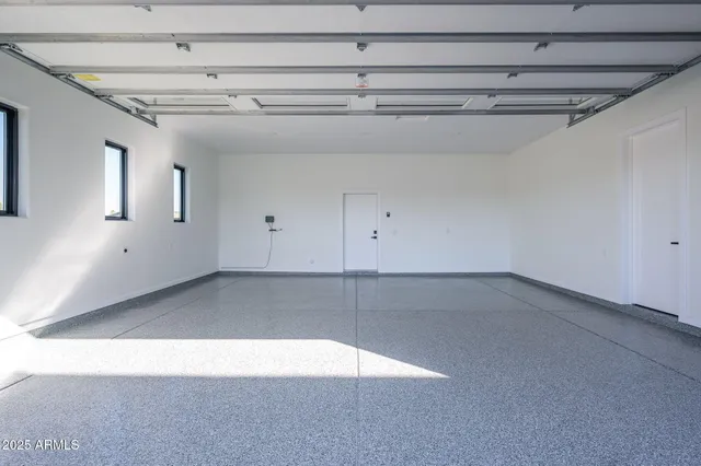 $1,450,000 | 6515 East Holiday Drive, Mesa, AZ 85215