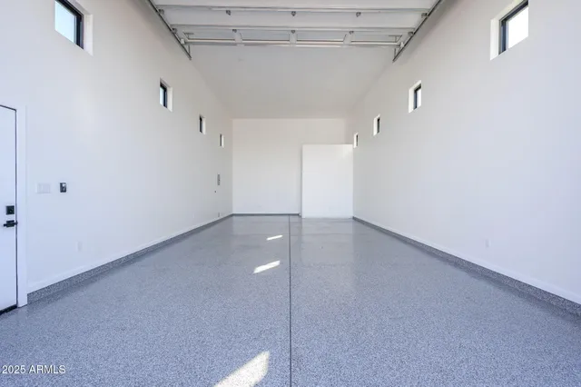 $1,450,000 | 6515 East Holiday Drive, Mesa, AZ 85215