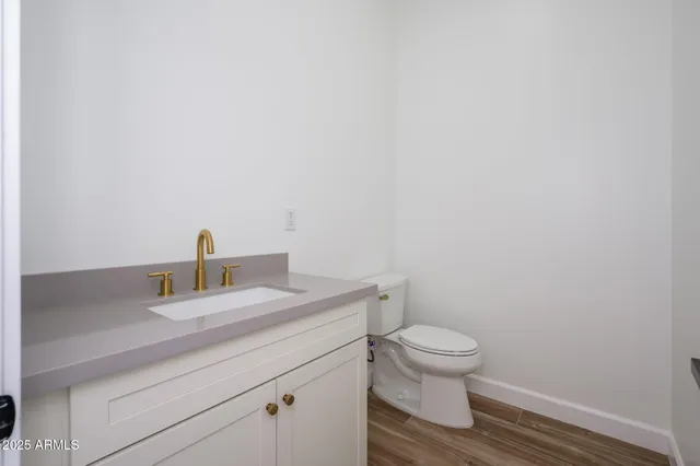 $1,450,000 | 6515 East Holiday Drive, Mesa, AZ 85215