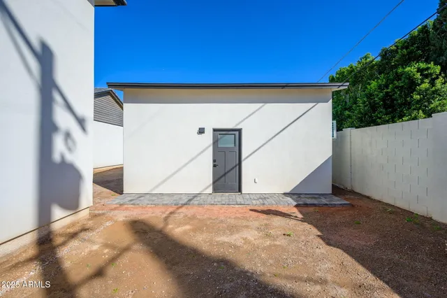 $1,450,000 | 6515 East Holiday Drive, Mesa, AZ 85215