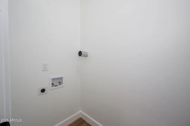 $1,450,000 | 6515 East Holiday Drive, Mesa, AZ 85215