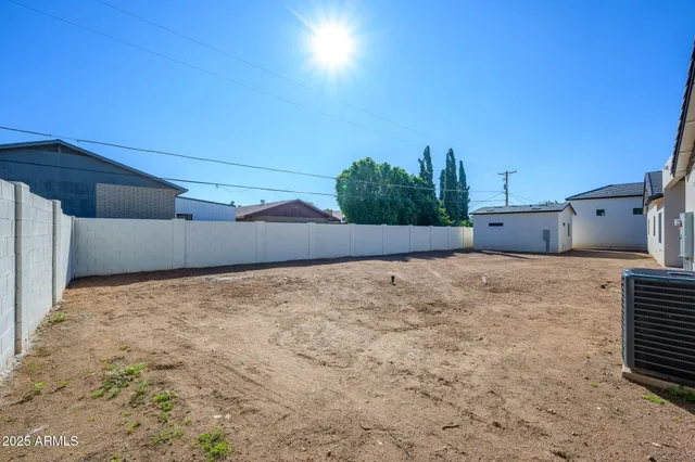 $1,450,000 | 6515 East Holiday Drive, Mesa, AZ 85215