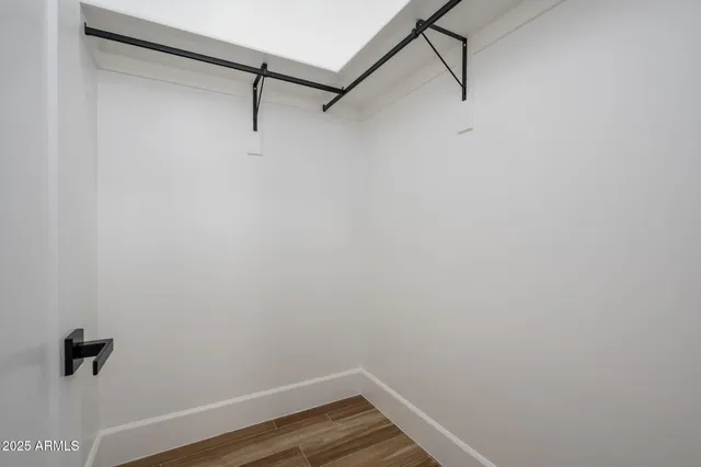 $1,450,000 | 6515 East Holiday Drive, Mesa, AZ 85215