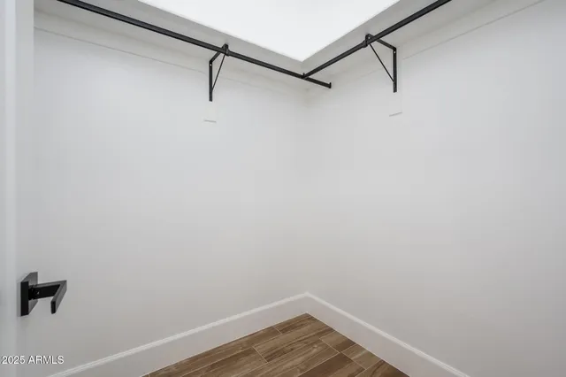 $1,450,000 | 6515 East Holiday Drive, Mesa, AZ 85215