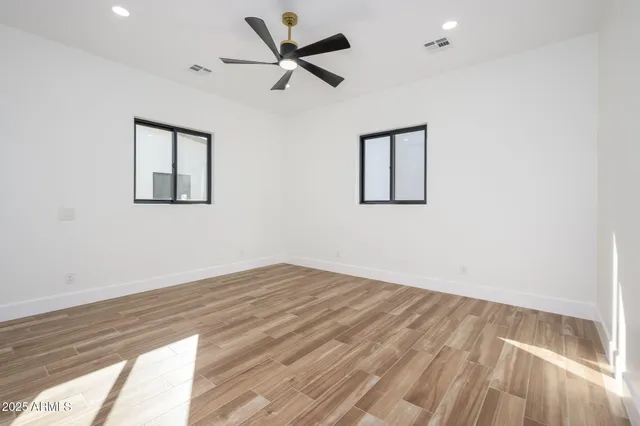 $1,450,000 | 6515 East Holiday Drive, Mesa, AZ 85215