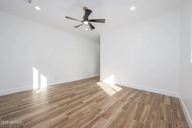 $1,450,000 | 6515 East Holiday Drive, Mesa, AZ 85215