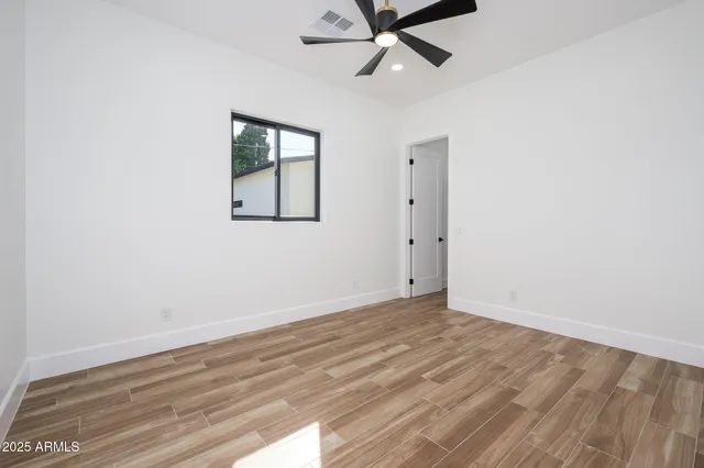 $1,450,000 | 6515 East Holiday Drive, Mesa, AZ 85215