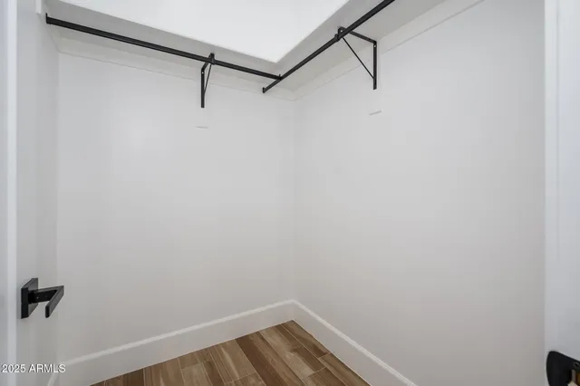 $1,450,000 | 6515 East Holiday Drive, Mesa, AZ 85215