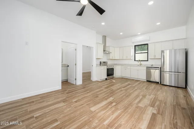 $1,450,000 | 6515 East Holiday Drive, Mesa, AZ 85215