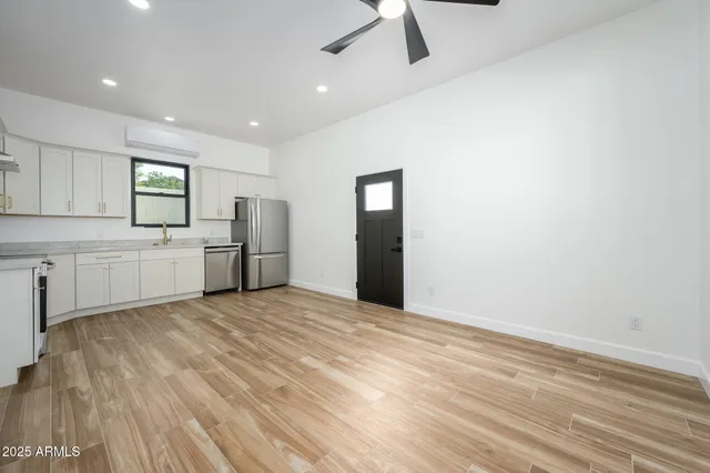 $1,450,000 | 6515 East Holiday Drive, Mesa, AZ 85215