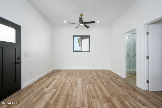 $1,450,000 | 6515 East Holiday Drive, Mesa, AZ 85215