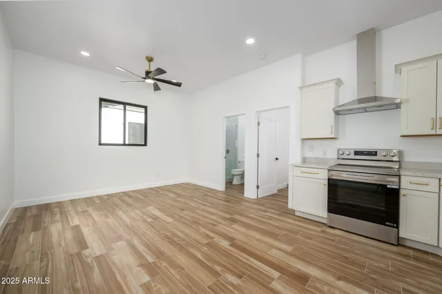 $1,450,000 | 6515 East Holiday Drive, Mesa, AZ 85215