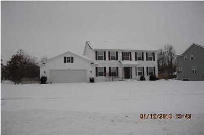 7125 Keystone Court Jenison, MI 49428 - Photo 1 of 12 Primary Photo