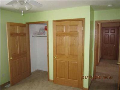 7125 Keystone Court Jenison, MI 49428 - Photo 12 of 12 Additional Photo