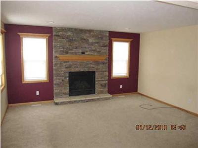 7125 Keystone Court Jenison, MI 49428 - Photo 6 of 12 Additional Photo