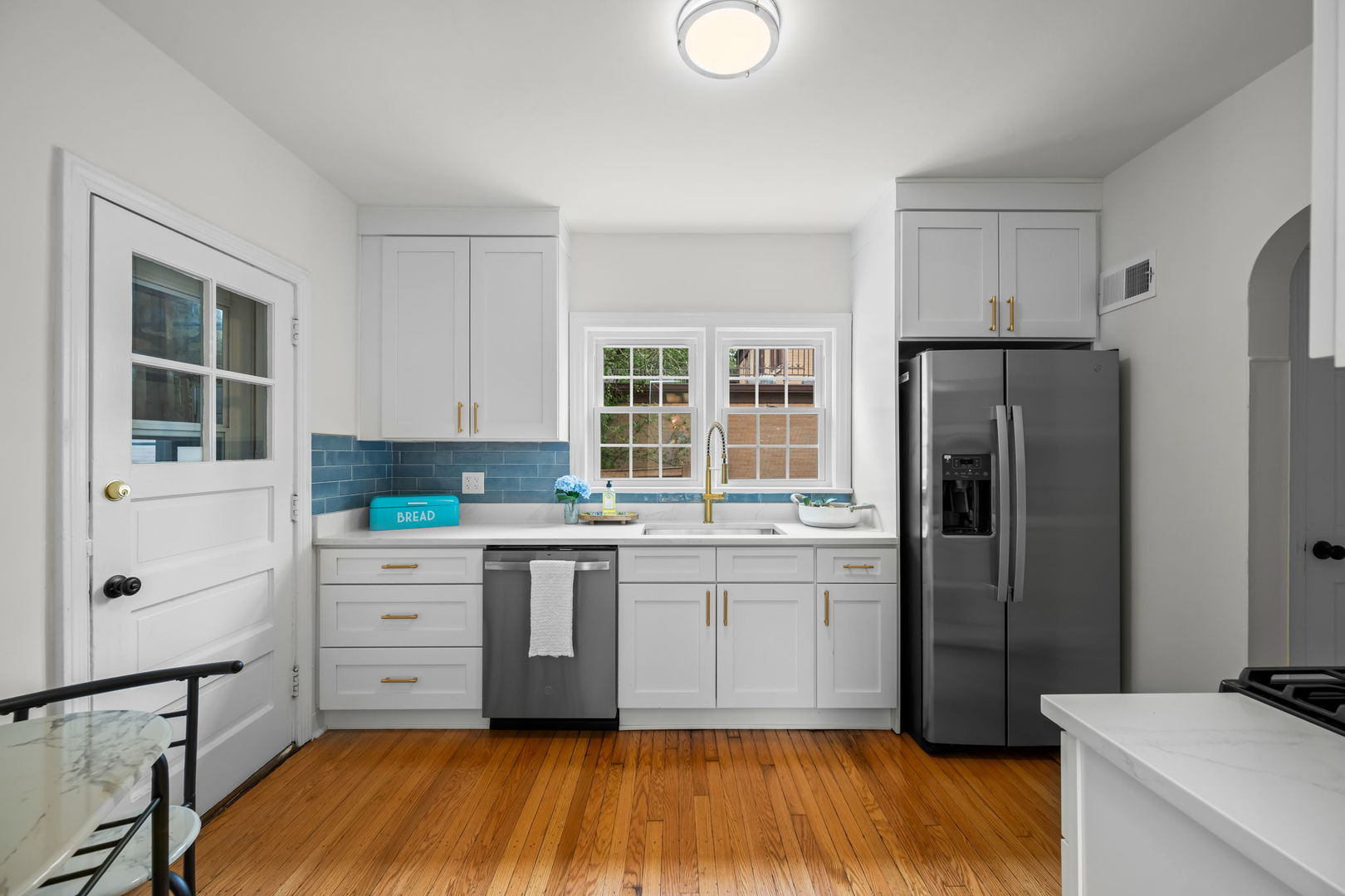 1014 South Chester Avenue Park Ridge, IL 60068 - Photo 14 of 28 Gallery Image 14