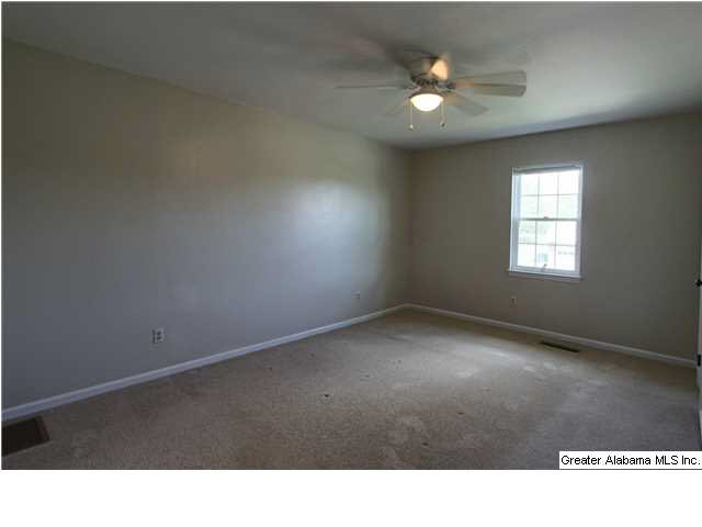 136 Bluegrass Drive Alabaster, AL 35007 - Photo 11 of 21
