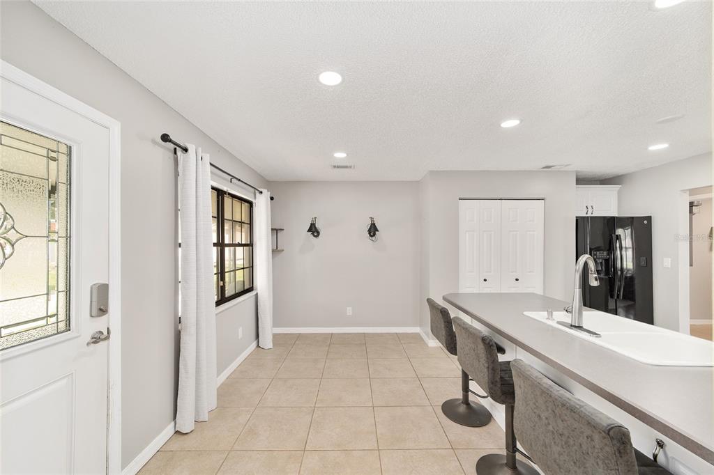 80 Northeast 62nd Street Ocala, FL 34479 - Photo 27 of 80