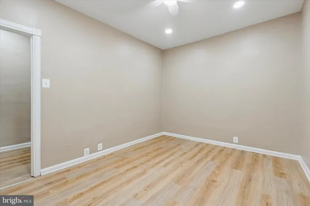 $2,095 | 2136 South 4th Street, Philadelphia, PA 19148