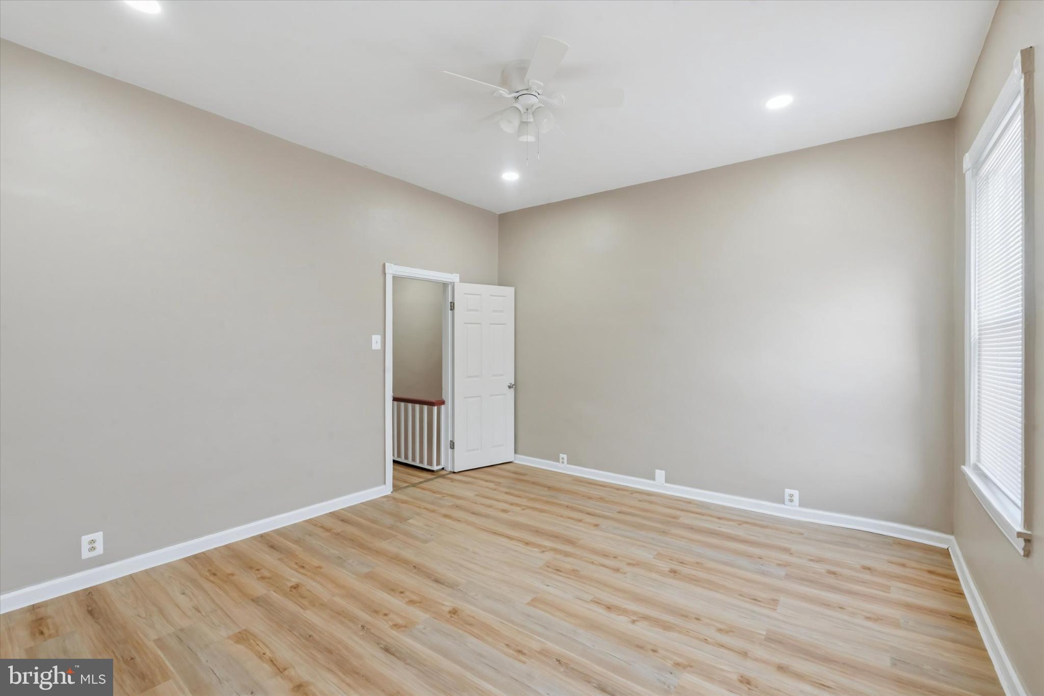 2136 South 4th Street Philadelphia, PA 19148 - Photo 14 of 15