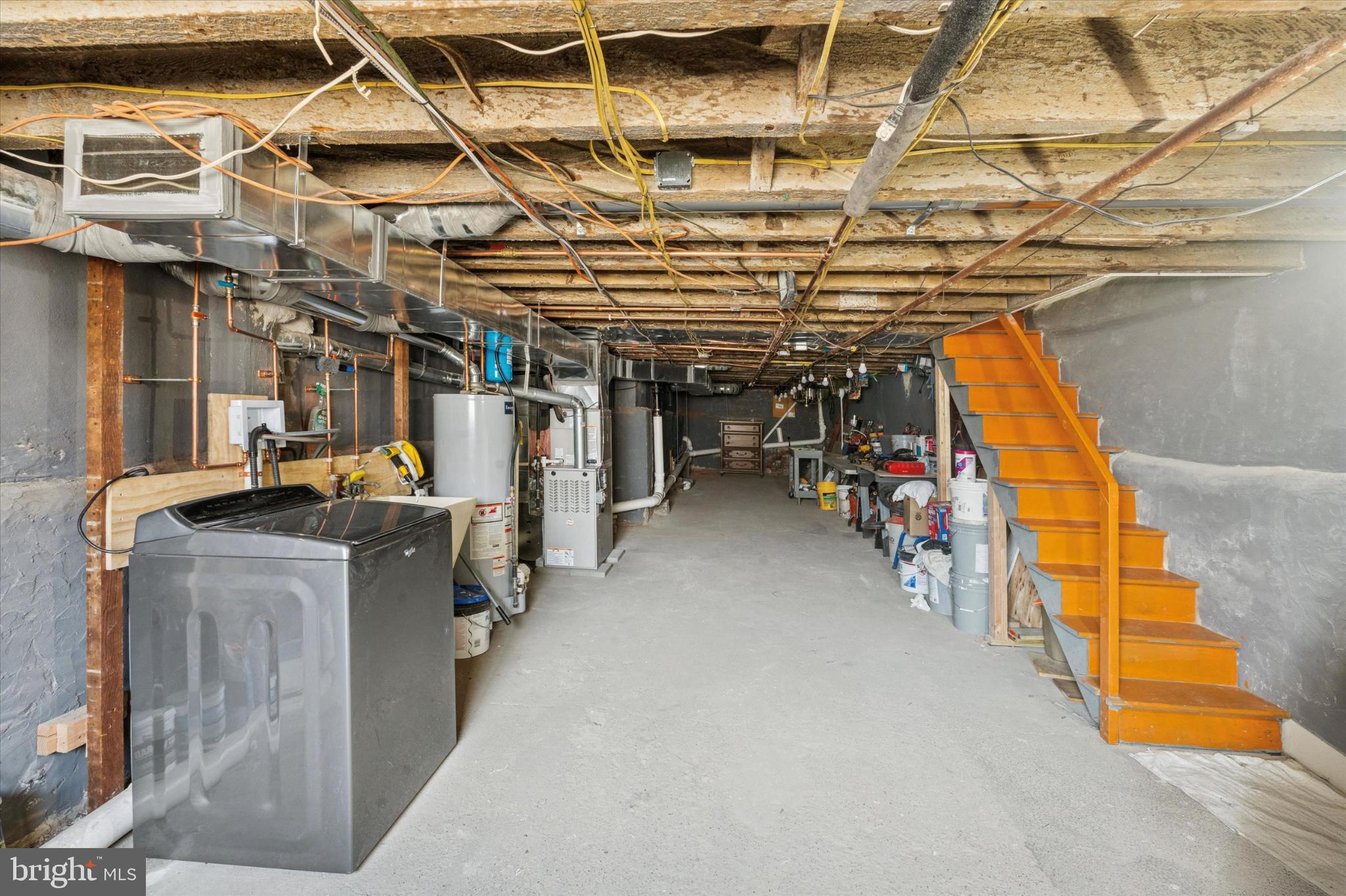 2136 South 4th Street Philadelphia, PA 19148 - Photo 15 of 15