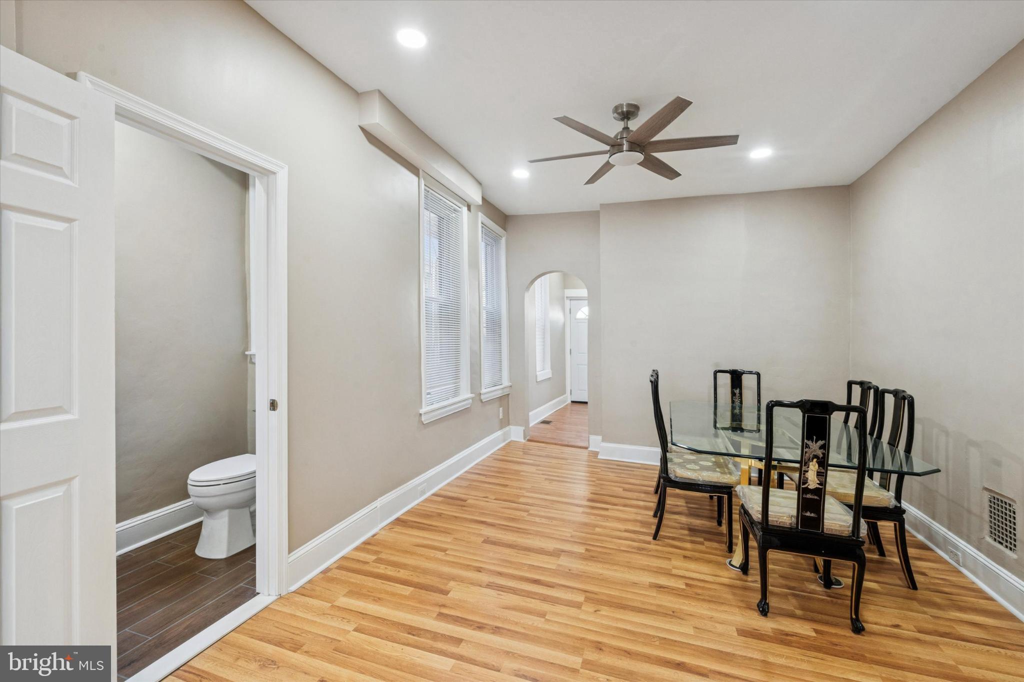 2136 South 4th Street Philadelphia, PA 19148 - Photo 4 of 15