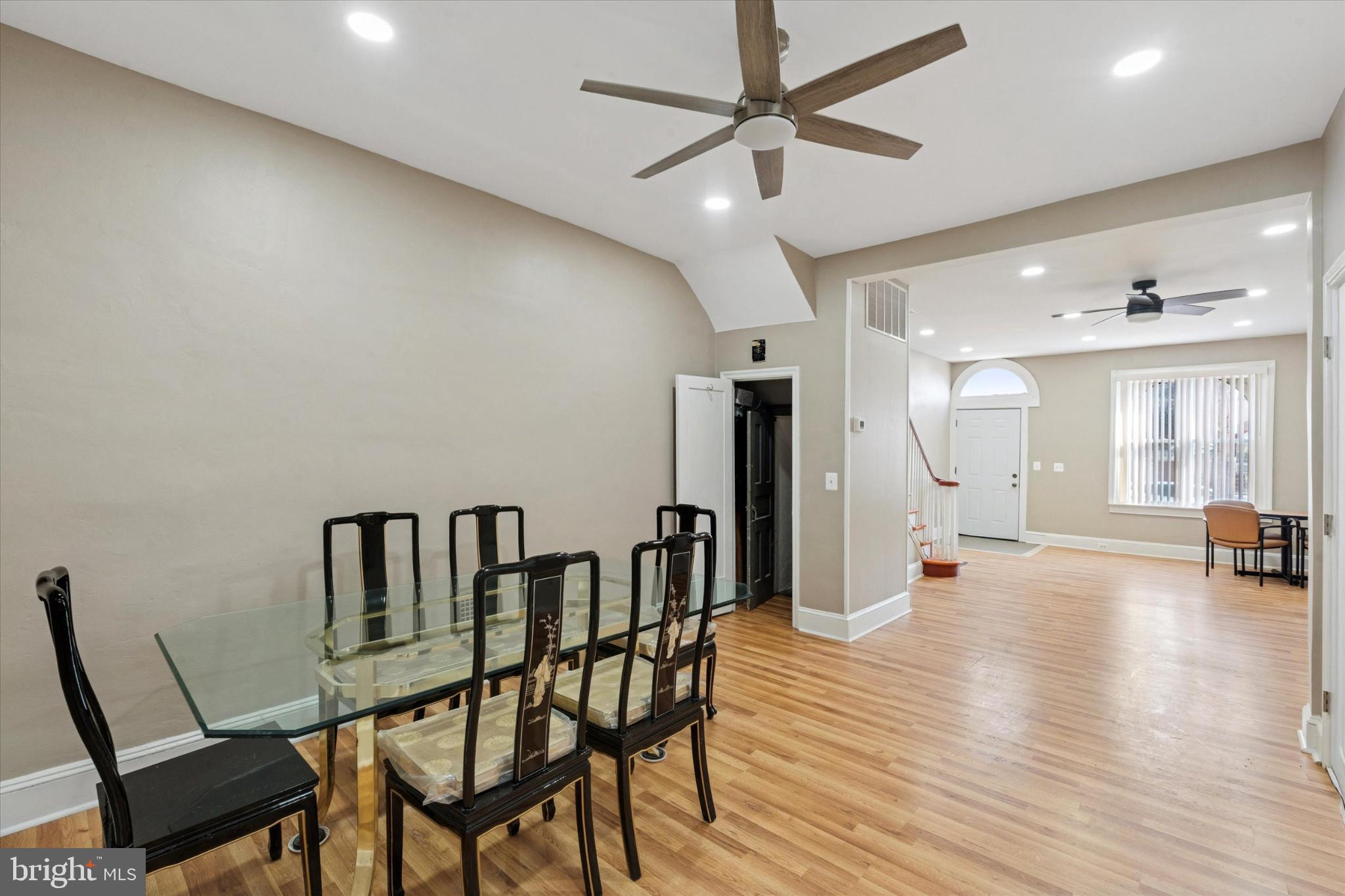 2136 South 4th Street Philadelphia, PA 19148 - Photo 5 of 15