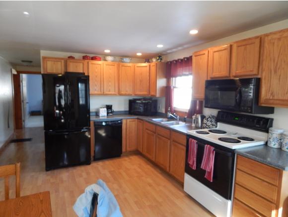 250 Quarry Road Weathersfield, VT 05151 - Photo 8 of 24