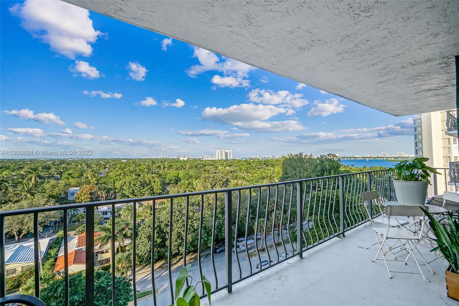 780 Northeast 69th Street, Unit 804 Miami, FL 33138 - Photo 2 of 22