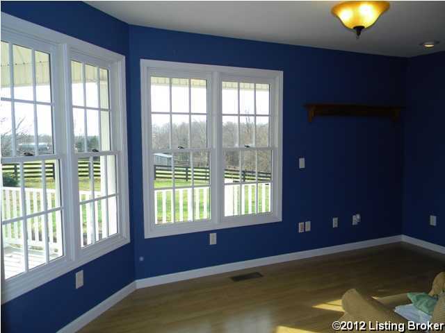 9381 Waddy Road Waddy, KY 40076 - Photo 12 of 30 Additional Photo