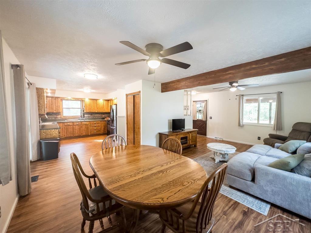8353 East 8th Street Reed City, MI 49677 - Photo 12 of 77 50120345-11.JPG