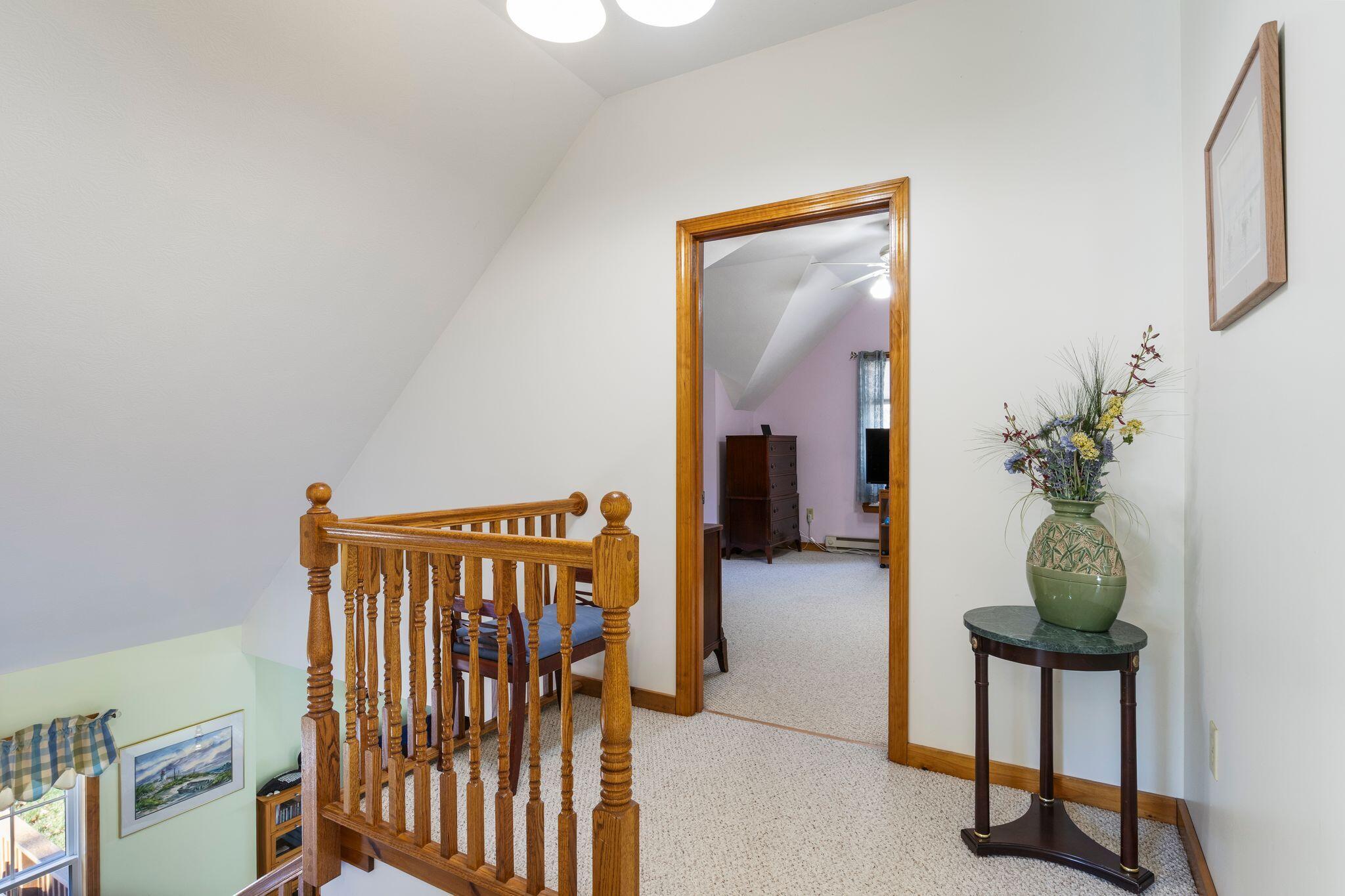 16 Passaic Road York, ME 03902 - Photo 18 of 47 16_Passaic_Rd_18