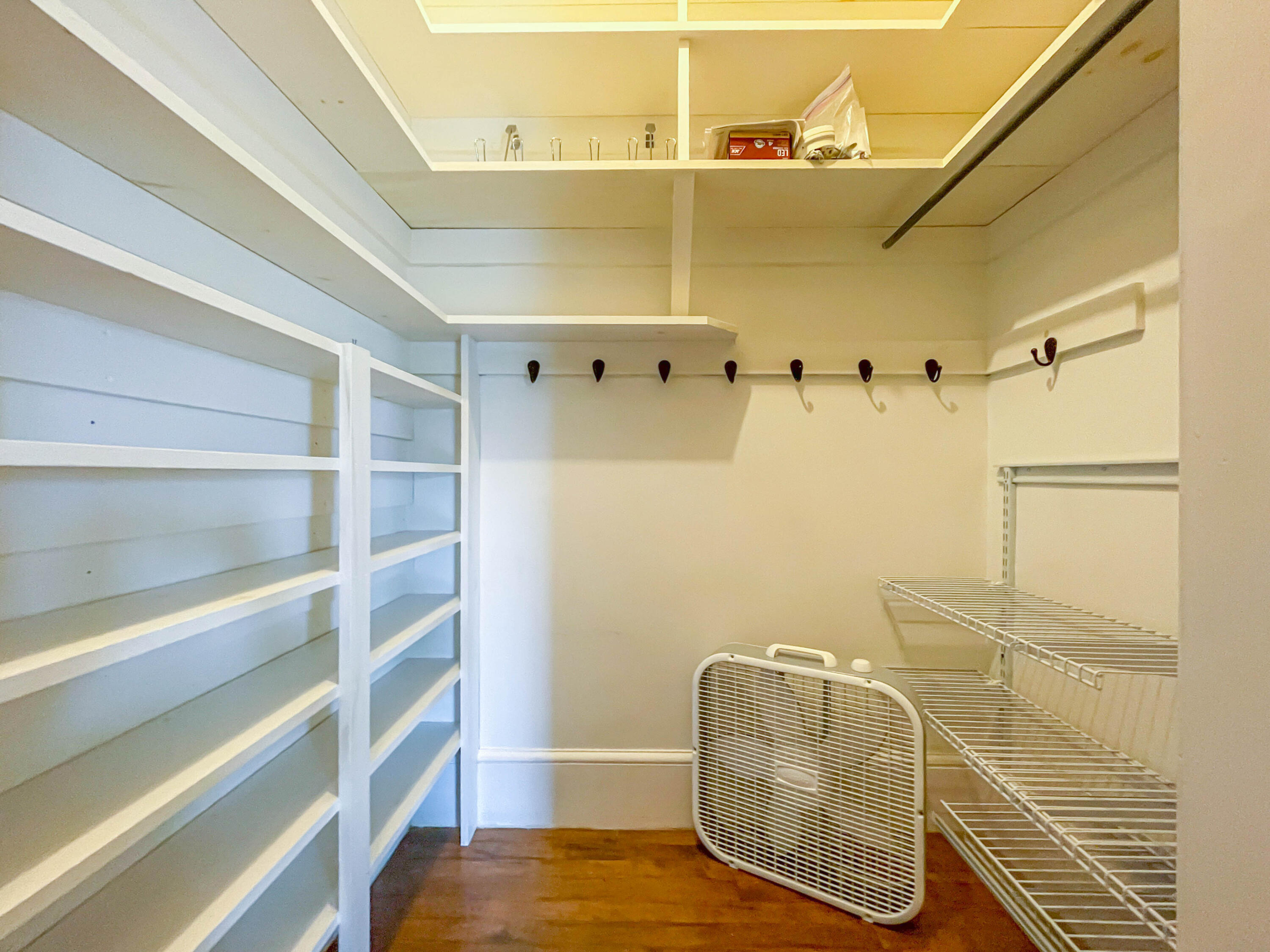 5 Ricker Park, Unit D2 Portland, ME 04101 - Photo 9 of 39 5 Ricker Park #D2 Portland -11