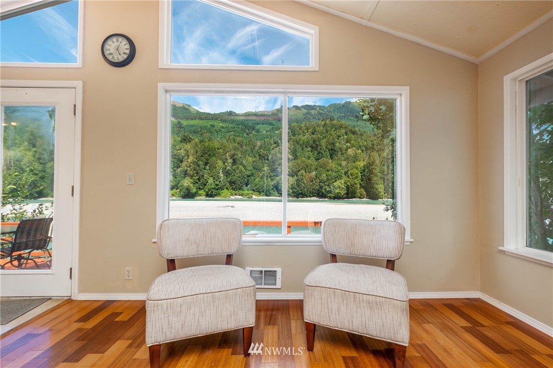49389 Skagit Ridge Road Concrete, WA 98237 - Photo 11 of 29 Gallery Image 11