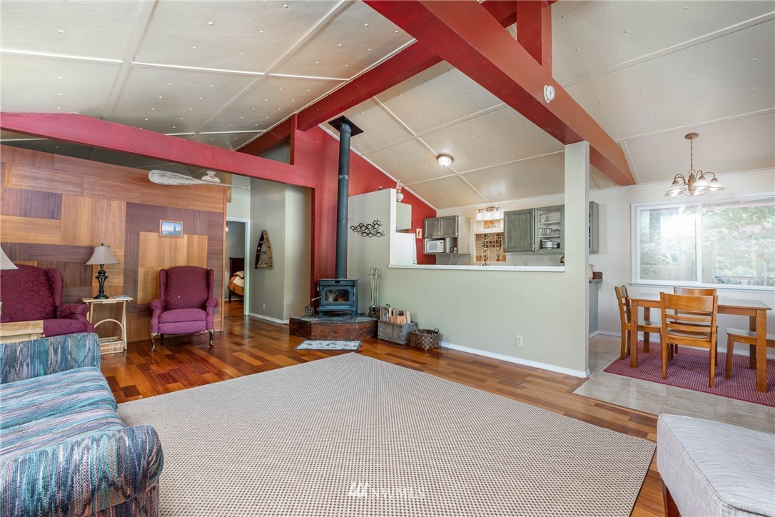 49389 Skagit Ridge Road Concrete, WA 98237 - Photo 12 of 29 Gallery Image 12