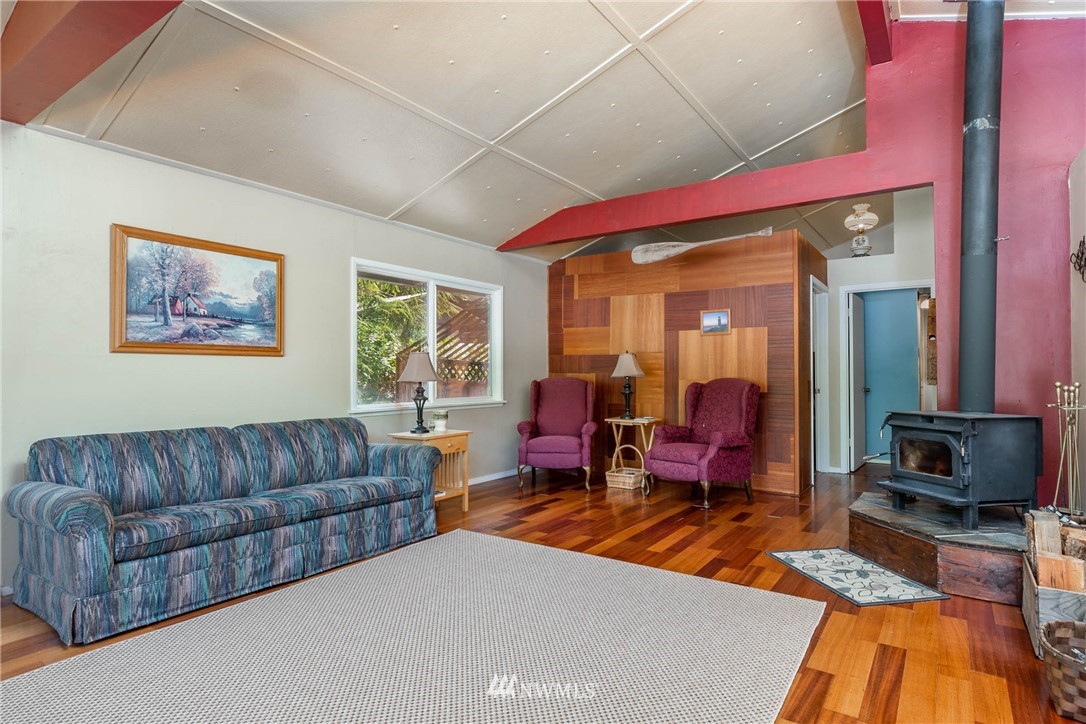 49389 Skagit Ridge Road Concrete, WA 98237 - Photo 13 of 29 Gallery Image 13