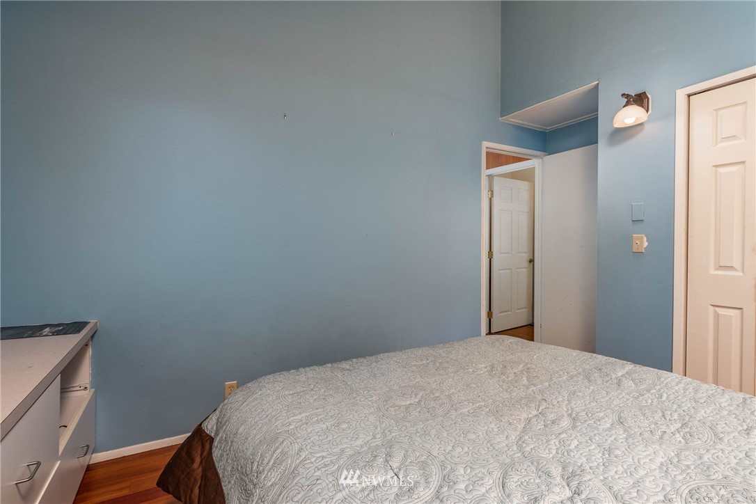 49389 Skagit Ridge Road Concrete, WA 98237 - Photo 17 of 29 Gallery Image 17