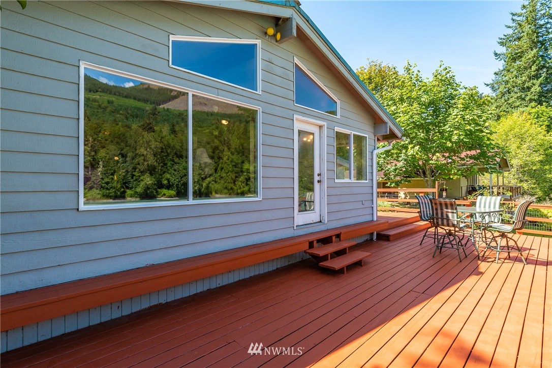 49389 Skagit Ridge Road Concrete, WA 98237 - Photo 23 of 29 Gallery Image 23