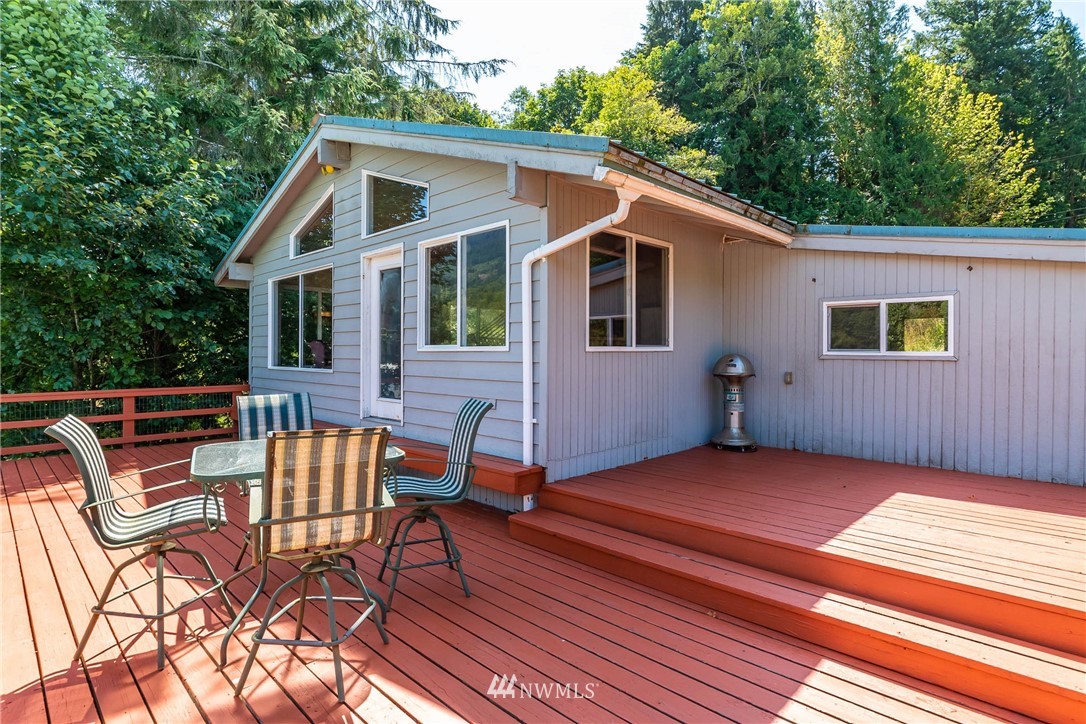 49389 Skagit Ridge Road Concrete, WA 98237 - Photo 24 of 29 Gallery Image 24