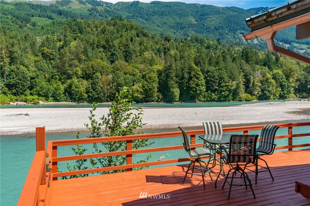 49389 Skagit Ridge Road Concrete, WA 98237 - Photo 25 of 29 Gallery Image 25