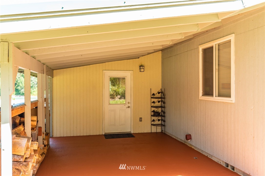 49389 Skagit Ridge Road Concrete, WA 98237 - Photo 26 of 29 Gallery Image 26