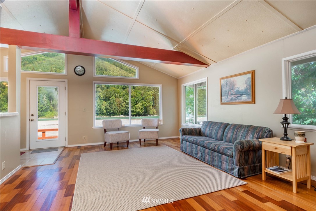 49389 Skagit Ridge Road Concrete, WA 98237 - Photo 8 of 29 Gallery Image 8