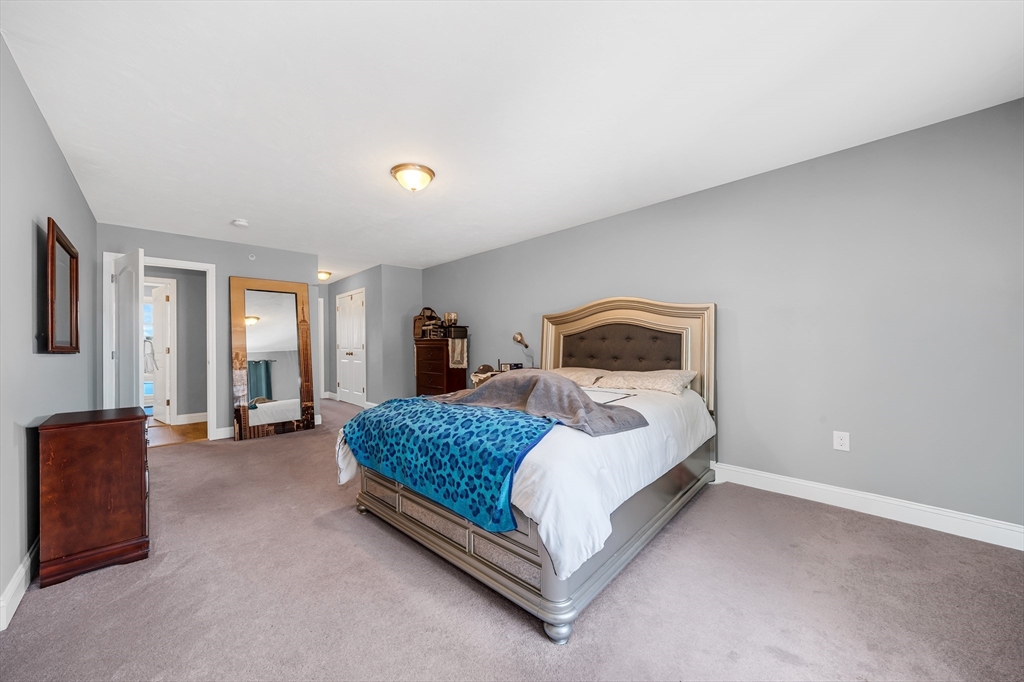 2 Mackenzie Way, Unit 2 Haverhill, MA 01832 - Photo 28 of 37