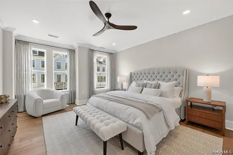 $1,300,000 | 1824 Soundview Court, Yorktown Heights, NY 10598