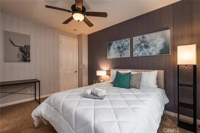 $4,500 | 1688 Crest View Place, Pomona, CA 91768