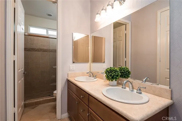 $4,500 | 1688 Crest View Place, Pomona, CA 91768