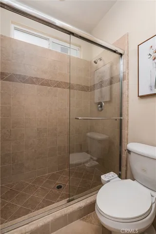 $4,500 | 1688 Crest View Place, Pomona, CA 91768